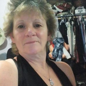 Meet your Posher, Heidi